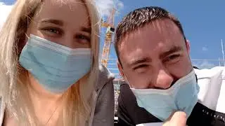 Being Pregnant Part 3