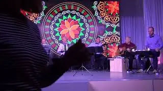 Вальс расставания