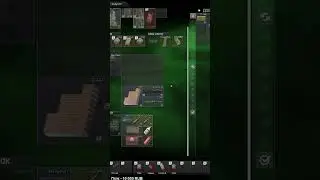 Анекдот от зрителя  