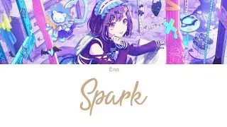 에나로 Spark 보이스캐스팅