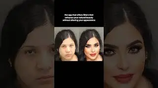 Unveiling the Magic of Celebrity Secret Filters Revealed: Tiktok Edition Pro Tips
