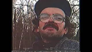 ИНЖЕНЕР 