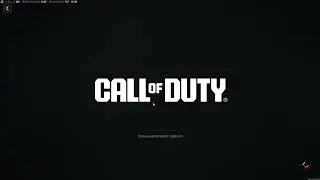 DiabloLCF пришел играть в Modern Warfare III (MWZ/DMZ)