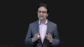 When to Use Machine Learning? | Neural Networks