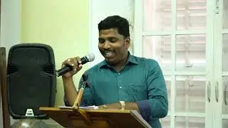 2019 - Workshop - Session 1 : On Muthuathikara kanakku