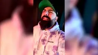 🗃️ KEEMSTAR Tired About Pyrocynical and Etika's Death Accusations ( 22/01/21)
