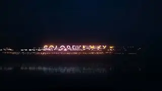Colorful Glitch Effect Template Pack for After Effects