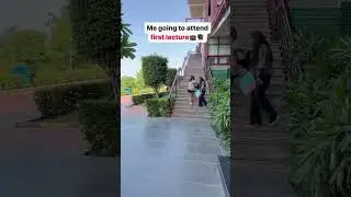 College reel😂 #college #collegememes #university #jindal #mba #student #studentlife #opjindal #jgu