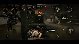 LOVELY 🌹|| PUBG MOBILE EDIT || MADE ON ANDROID || BEAT SYNC