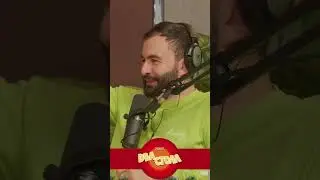 До сих пор жду, пока все заметят  