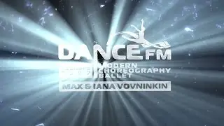 DANCE FM: The first and only