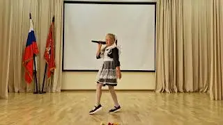 1 сентября ла -ла -ла -ла это день знаний!!!