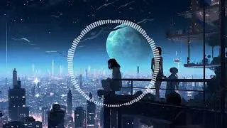 Friends (VIP Edit) (PHURS, Medusa Cover)