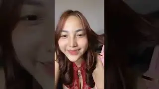 Cybel Selebgram Mode Lingerie