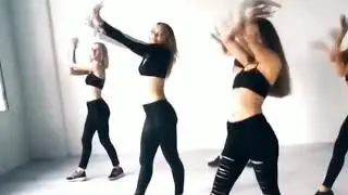 Notre-Dame de Paris against Нотр Дам де Пар-Dechire and Как мне быть (DJ Sterling Silver Disco Mix)