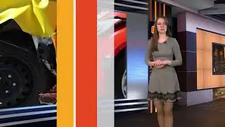 Дайджест региональных новостей