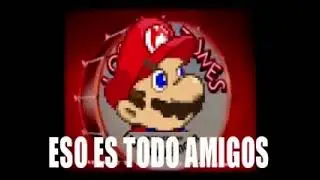 SPLATFEST!!! Día 1
