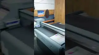 Вся информация о франшизе и возможность оставить заявку здесь: