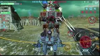 Mender Always Exist