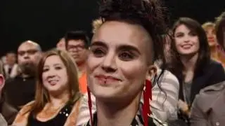 SYTYCD - USA - S7 - E6 - Perform - P4