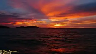 Air Night - Remember (Original Mix)