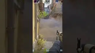 Фрагмент из прямого эфира 👌🏻 #csgo #counterstrike #gaming #steam #csgoclips #games #videogame #cs2