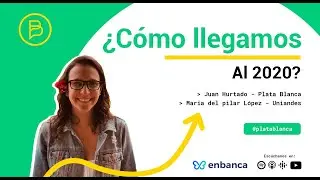 Economía colombiana hasta el 2020 🇨🇴 (conoce su historia)