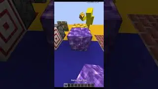 Telepathy challenge part 6 #minecraft #майнкрафт #challenge #тренды #майн #telepathy #телепатия
