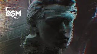 Knoir - Only Darkness