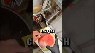 спидран по нейросетям 
