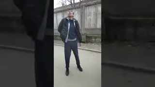 просто жесть !кайфуем