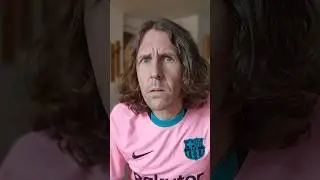 No Messi, no problem 