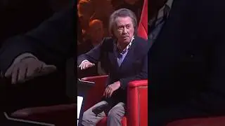 Ozodbek Nazarbekov 