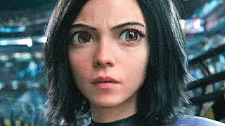 20 BEST FUTURISTIC MOVIES LIKE READY PLAYER ONE (2021 UPDATE!)