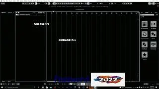 HOW TO INSTALL CUBASE PRO 12.0.0 CRACK FULL WORKING 100% | 27.05.2022