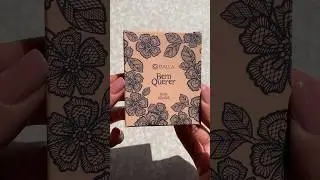 LINHA BEM QUERER DA DALLA