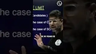 Important Fact About ESE Exam 