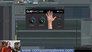 2 Free VST / AU - 