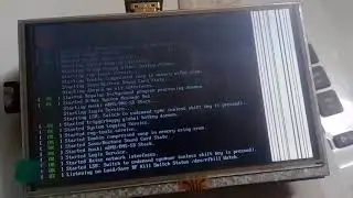 VoIP Server with Raspberry Pi