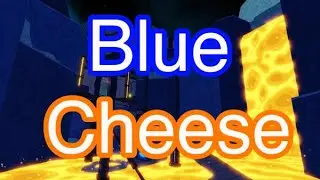 Completed Blue Moon | Flood Escape 2