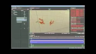 SFM TUTORIAL - Decals via Particle Systems