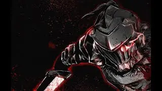 AMV Goblin Slayer 2.2