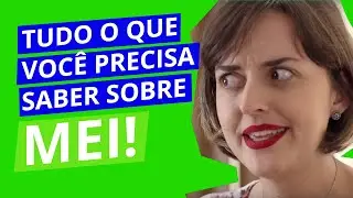TUDO SOBRE MEI: BOLETO DAS, BENEFÍCIOS, CNPJ E MAIS!