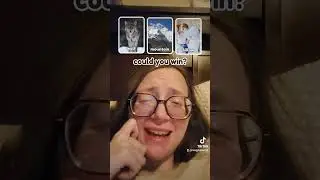 Probably not #funny #tiktok #shorts