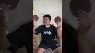 Benar Gak Anti Nyamuk Bakar Tahan 10 Jam?