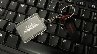 Seja Bem Vindo!