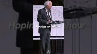 Happiness is not an accident | Jim Rohn I #Happiness #Shorts
