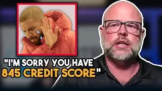 Use Your Credit Score to Build Wealth! 💰📈