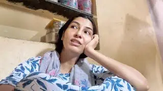 दिवाळी साजरी करण्याचा मूडच गेला😔अभ्यंग स्नान🪔@Varshachoudhari