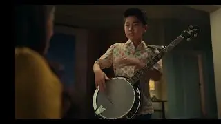 Sprite No Sugar ( Thailand Version )- Kimsun Anakin Sripattarawit